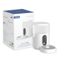 Aqara - Smart Pet Feeder C1 Zigbee 3.0 Aqara - Smart Pet Feeder C1 Zigbee 3.0