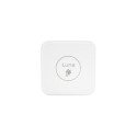 Jeedom - Jeedom Luna Z-Wave+ 700 and Zigbee 3.0 home automation controller