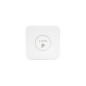 Jeedom - Jeedom Luna Z-Wave+ 700 und Zigbee 3.0 Home Automation Controller Jeedom - Jeedom Luna Z-Wave+ 700 und Zigbee 3.0 Home Automation Controller