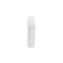 Jeedom - Controller domotico Jeedom Luna Z-Wave+ 700 e Zigbee 3.0