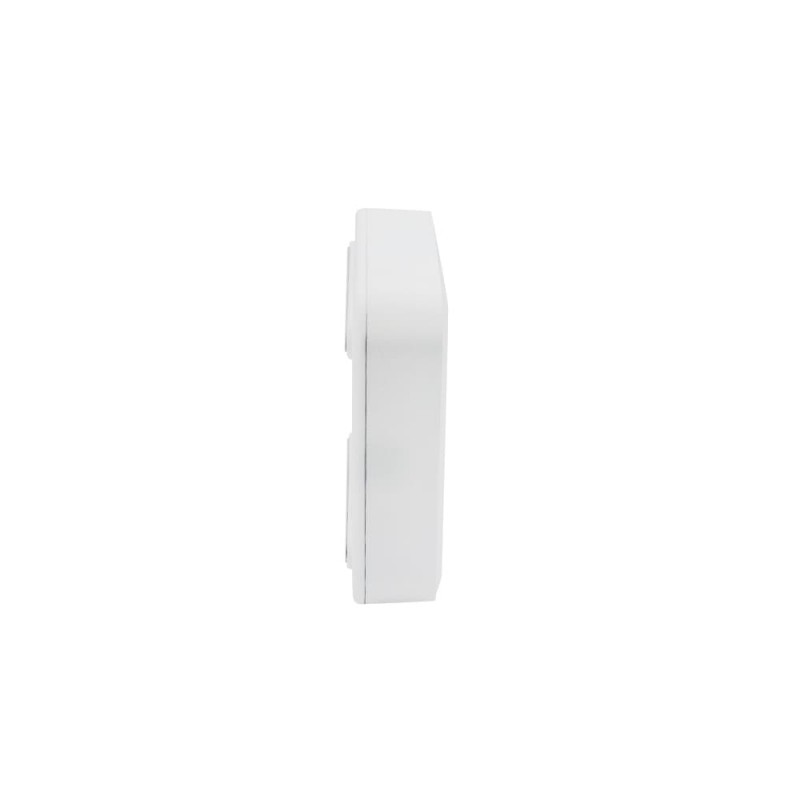 Jeedom - Jeedom Luna Z-Wave+ 700 and Zigbee 3.0 home automation controller