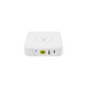 Jeedom - Jeedom Luna Z-Wave+ 700 and Zigbee 3.0 home automation controller