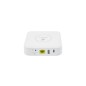 Jeedom - Controller domotico Luna Z-Wave+ 700 e Zigbee 3.0 Jeedom Jeedom - Controller domotico Luna Z-Wave+ 700 e Zigbee 3.0 Jeedom