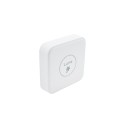 Jeedom - Jeedom Luna Z-Wave+ 700 and Zigbee 3.0 home automation controller