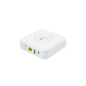 Jeedom - Jeedom Luna Z-Wave+ 700 and Zigbee 3.0 home automation controller