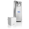 Somfy - vernetztes Schloss + Gateway
