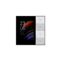 Akuvox - Akubela HyPanel Lite KS41 control panel