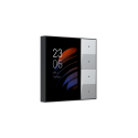 Akuvox - Akubela HyPanel Lite KS41 control panel