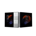 Akuvox - Pannello di controllo Akubela HyPanel Lite KS41