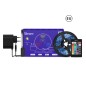SONOFF - Ruban de LED Wifi L2 Lite - 5M SONOFF - Ruban de LED Wifi L2 Lite - 5M