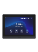 Akuvox - SIP-Innenkonsole mit 10"-Touchscreen, WLAN, Bluetooth, Android 9.0 (Akuvox IT88A)