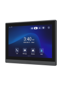 Akuvox - SIP indoor console with 10" touch screen, Wifi, Bluetooth, Android 9.0 (Akuvox IT88A)