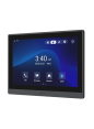 Akuvox - SIP-Innenkonsole mit 10"-Touchscreen, WLAN, Bluetooth, Android 9.0 (Akuvox IT88A) Akuvox - SIP-Innenkonsole mit 10"-Touchscreen, WLAN, Bluetooth, Android 9.0 (Akuvox IT88A)