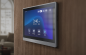 Akuvox - Console interna SIP con touch screen da 10", Wifi, Bluetooth, Android 9.0 (Akuvox IT88A) Akuvox - Console interna SIP con touch screen da 10", Wifi, Bluetooth, Android 9.0 (Akuvox IT88A)