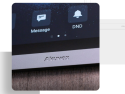 Akuvox - SIP indoor console with 10" touch screen, Wifi, Bluetooth, Android 9.0 (Akuvox IT88A)