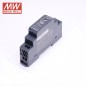 Mean Well - Netzteil 48v/0.32A DIN-Rail| HDR-15-48 Mean Well - Netzteil 48v/0.32A DIN-Rail| HDR-15-48