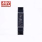 Mean Well - Netzteil 48v/0.32A DIN-Rail| HDR-15-48 Mean Well - Netzteil 48v/0.32A DIN-Rail| HDR-15-48