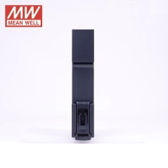 Mean Well - Netzteil 48v/0.32A DIN-Rail
