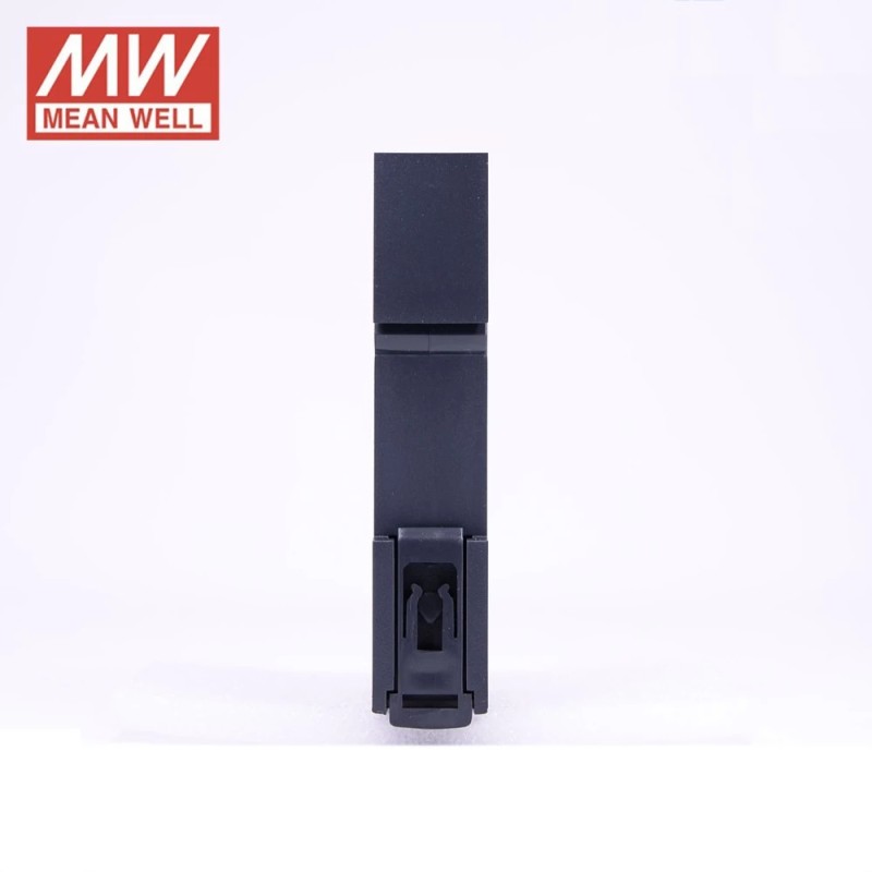 Mean Well - Netzteil 48v/0.32A DIN-Rail