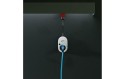 go-e - Charging station go-eCharger HOMEfix 11 kW (fixed installation)