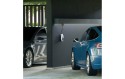 go-e - Charging station go-eCharger HOMEfix 11 kW (fixed installation)