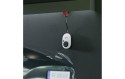 go-e - Charging station go-eCharger HOMEfix 11 kW (fixed installation)