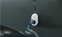 go-e - Station de charge go-e Charger Gemini Flex 11 kW (installation mobile)