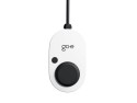 go-e - Gemini 11 kW Charger go-e Charging Station (fixedinstallation)