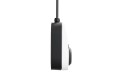 go-e - Gemini 11 kW Charger go-e Charging Station (fixedinstallation)