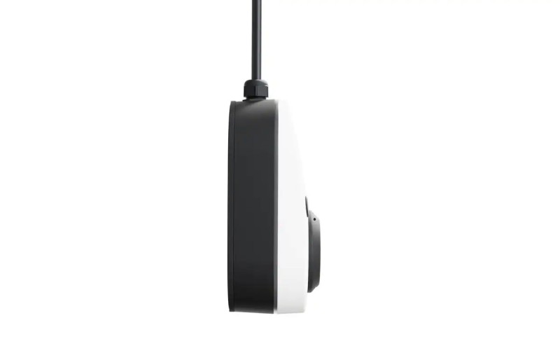 go-e - Gemini 11 kW Charger go-e Charging Station (fixedinstallation)