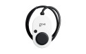 go-e - Gemini 11 kW Charger go-e Charging Station (installazione fissa)