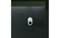 go-e - Gemini 11 kW Charger go-e Charging Station (fixedinstallation)