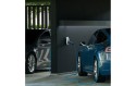 go-e - Gemini 11 kW Charger go-e Charging Station (fixedinstallation)