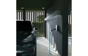 go-e - Ladestation go-e Charger Gemin 11 kW (Festinstallation)