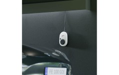 go-e - Station de charge go-e Charger Gemini 11 kW (installation fixe)