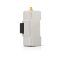 Zipato - Module d'extension Zigbee pour Zipabox 2 
