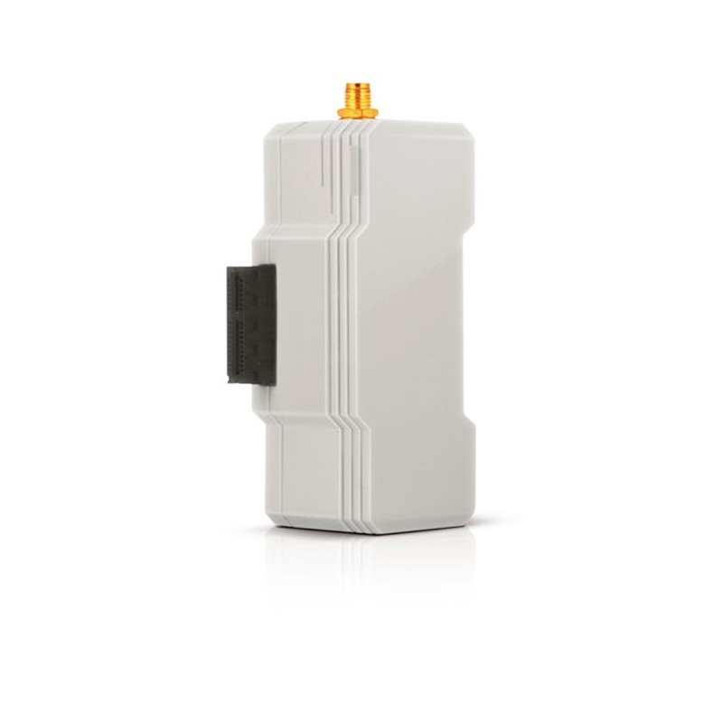 Zipato - Module d'extension Zigbee pour Zipabox 2 