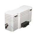 Zipato - Module d'extension Zigbee pour Zipabox 2 