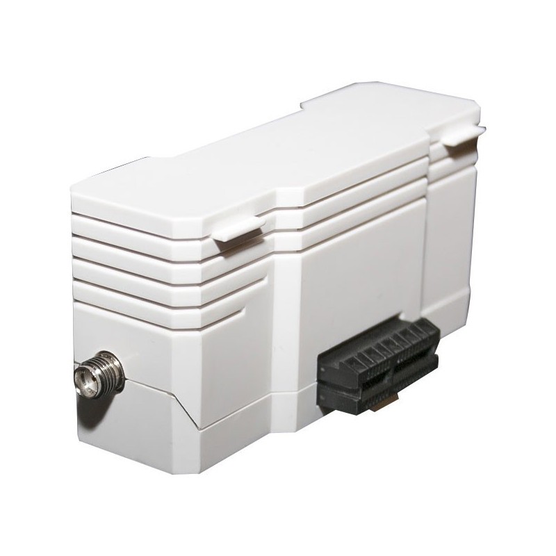Zipato - Module d'extension Zigbee pour Zipabox 2 