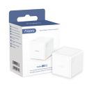 Aqara - Zigbee 3.0 Smart Controller (Aqara Cube T1 PRO)