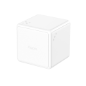 Aqara - Zigbee 3.0 Smart Controller (Aqara Cube T1 PRO)