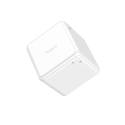Aqara - Zigbee 3.0 Smart Controller (Aqara Cube T1 PRO)