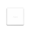 Aqara - Zigbee 3.0 Smart Controller (Aqara Cube T1 PRO)