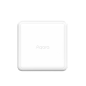 Aqara - Controllore intelligente Zigbee 3.0 (Aqara Cube T1 PRO) Aqara - Controllore intelligente Zigbee 3.0 (Aqara Cube T1 PRO)