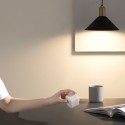 Aqara - Zigbee 3.0 Smart Controller (Aqara Cube T1 PRO)