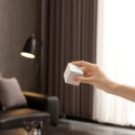 Aqara - Zigbee 3.0 Smart Controller (Aqara Cube T1 PRO)