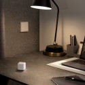 Aqara - Zigbee 3.0 Smart Controller (Aqara Cube T1 PRO)