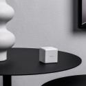 Aqara - Zigbee 3.0 Smart Controller (Aqara Cube T1 PRO)
