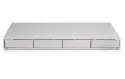 Ubiquiti - Enregistreur réseau UniFi UNVR
