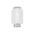 Zvidar - Testa termostatica Z-Wave+ 700